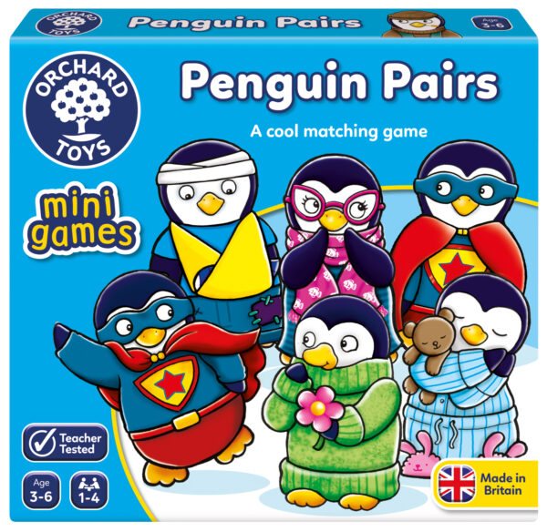 or351-penguin-pairs-box-web-1777849796-e4fVje or351-penguin-pairs-box-web-1777849796-e4fVje