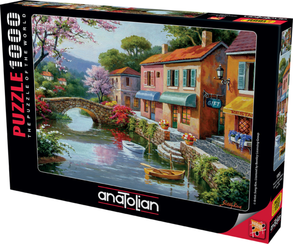 p1053-1777848404-DaexOD p1053-1777848404-DaexOD