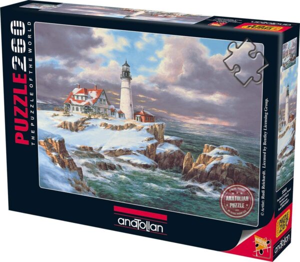 p3303-1777848035-fx4OMB