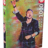 pazel-educa-ot-1000-chasti--portret-lyubo-kirov--vid-1-30