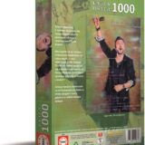 pazel-educa-ot-1000-chasti--portret-lyubo-kirov--vid-1-31