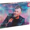pazel-educa-ot-1000-chasti--portret-lyubo-kirov--vid-2-30