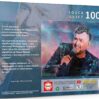 pazel-educa-ot-1000-chasti--portret-lyubo-kirov--vid-2-31