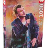 pazel-educa-ot-1000-chasti--portret-lyubo-kirov--vid-3-30