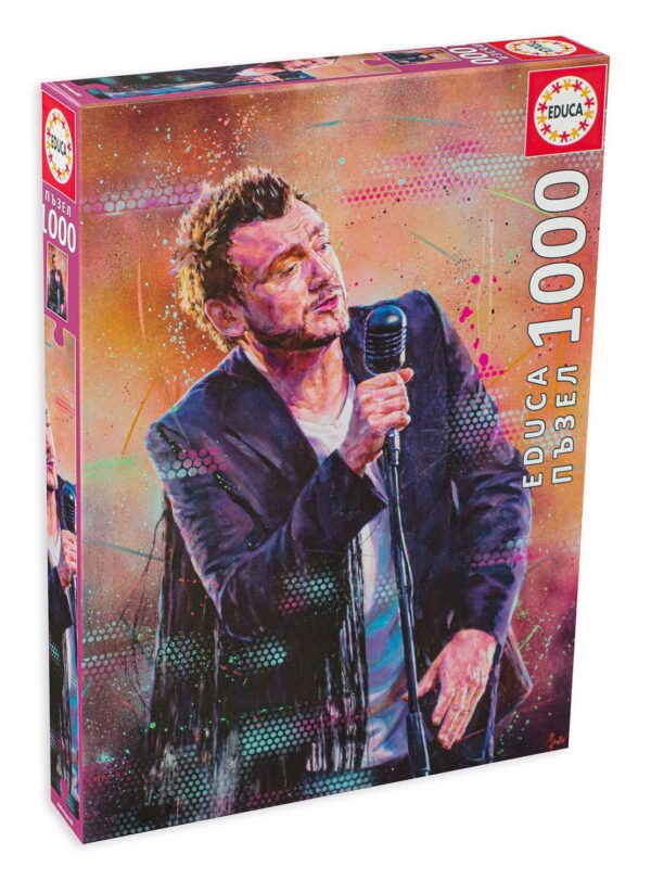 pazel-educa-ot-1000-chasti--portret-lyubo-kirov--vid-3-30