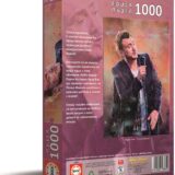 pazel-educa-ot-1000-chasti--portret-lyubo-kirov--vid-3-31