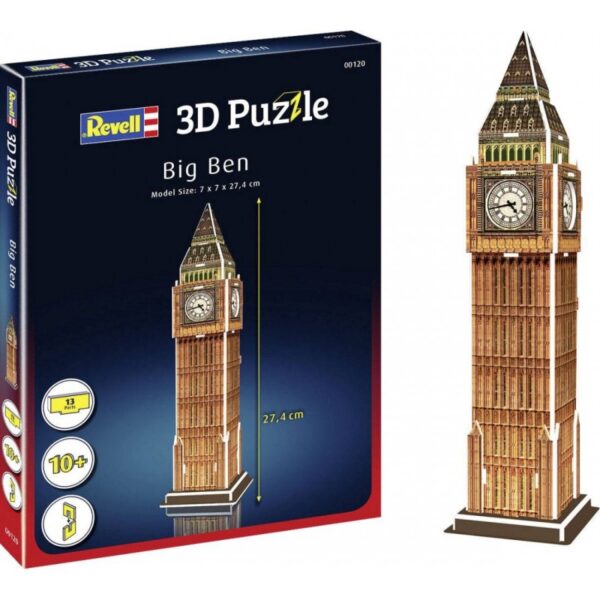 pazel-revell-big-ben-3d-13-chasti-1777868361-fqkPPC