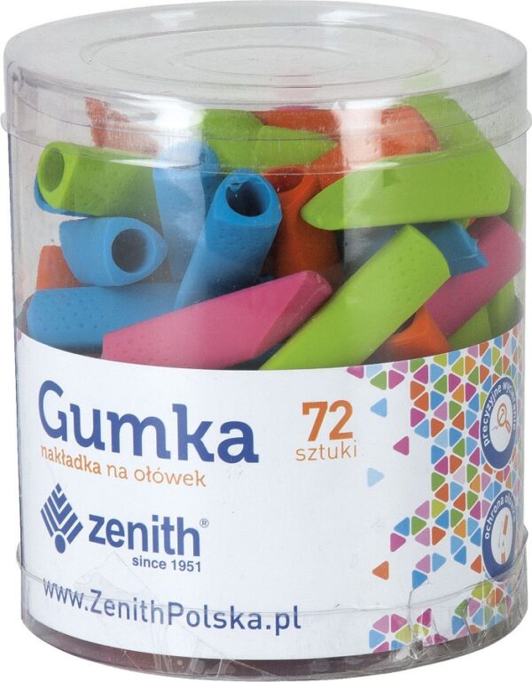 pencil-eraser-overlay-2in1-72-pcs_1-1777879694-bUizVo pencil-eraser-overlay-2in1-72-pcs_1-1777879694-bUizVo