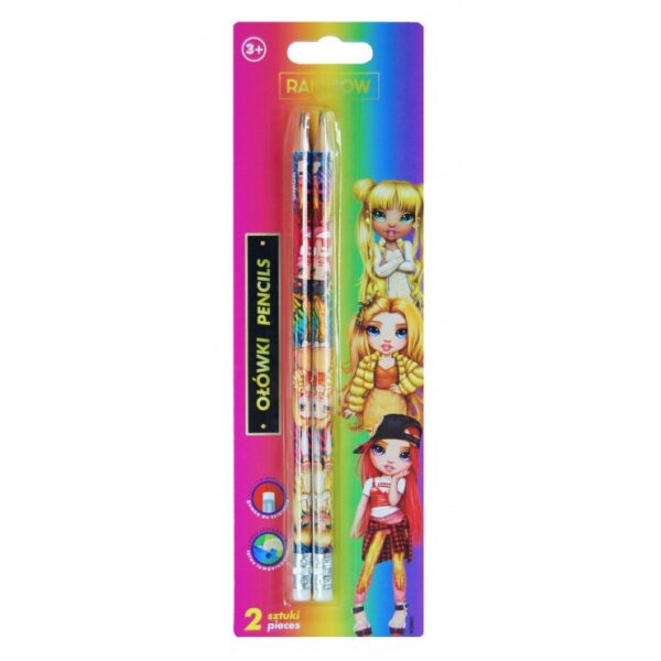 pencil-hb-with-erasers-2-pcs-rainbow-high-astra-1777876871-Yl6Hyu