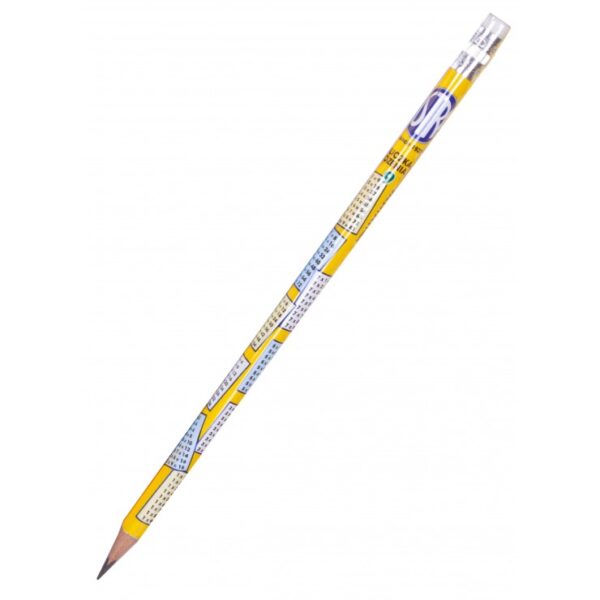 pencil-with-eraser-and-astra-multiplication-table-1777876876-LUXNG4 pencil-with-eraser-and-astra-multiplication-table-1777876876-LUXNG4