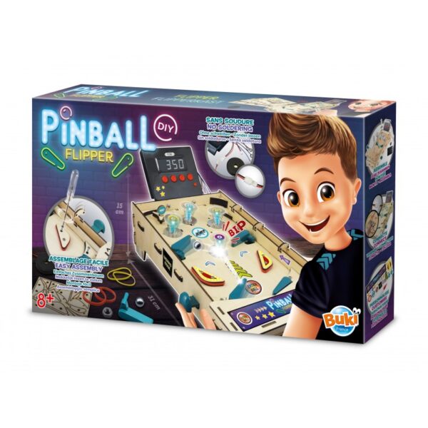 pinball-1777868562-cTho3e pinball-1777868562-cTho3e