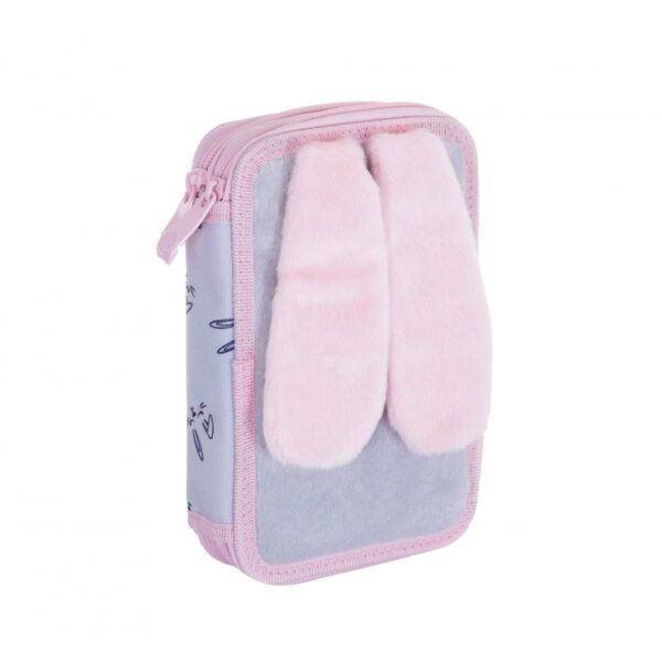 piornik-podwojny-krolik-honeybunny-astrabag-1777870679-hkwB6U piornik-podwojny-krolik-honeybunny-astrabag-1777870679-hkwB6U