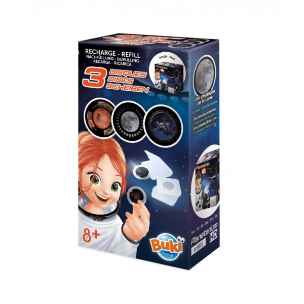 planetarium-discs-1777861427-9806iP