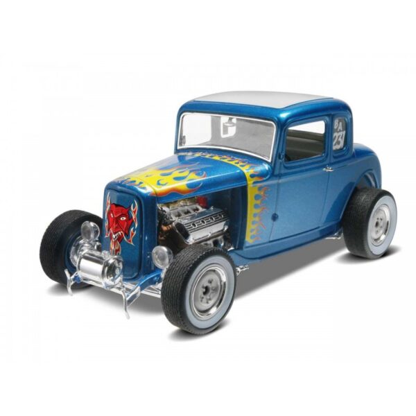 plastic-modelkit-monogram-auto-4228-32-ford-5-window-coupe-1-250-1777861792-YEFfY0 plastic-modelkit-monogram-auto-4228-32-ford-5-window-coupe-1-250-1777861792-YEFfY0
