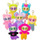 plushena_igrachka_kluchodurjatel_iznenada_craze_nunos_10cm_dundio (1)