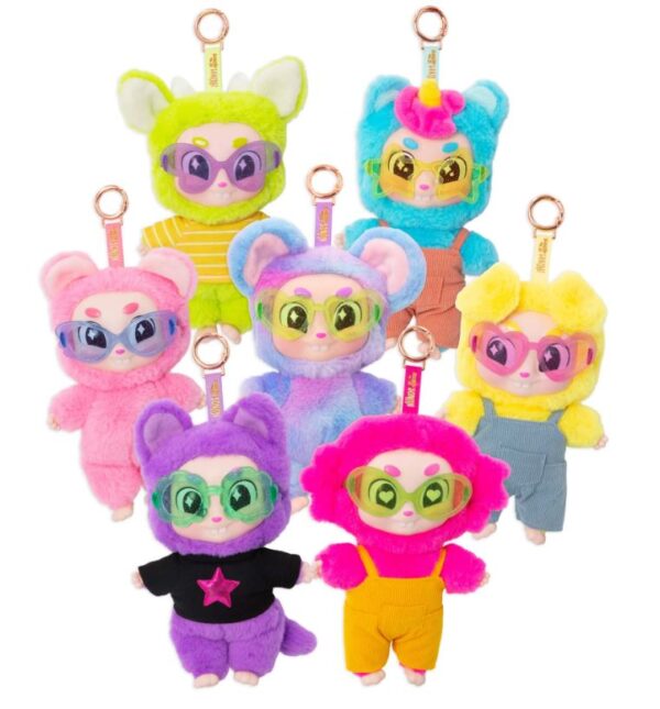 plushena_igrachka_kluchodurjatel_iznenada_craze_nunos_10cm_dundio (1) plushena_igrachka_kluchodurjatel_iznenada_craze_nunos_10cm_dundio (1)