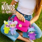 plushena_igrachka_kluchodurjatel_iznenada_craze_nunos_10cm_dundio (2)