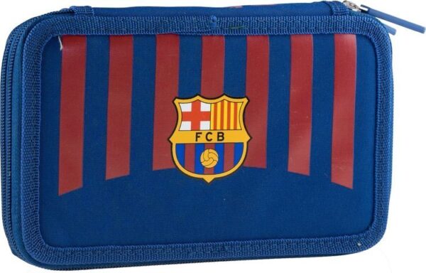 pol_pl_PIORNIK-PODWOJNY-Z-WYPOS-FC-BARCELONA-FC-270-ASTRA-23794_2-1777858588-yBzkXo pol_pl_PIORNIK-PODWOJNY-Z-WYPOS-FC-BARCELONA-FC-270-ASTRA-23794_2-1777858588-yBzkXo