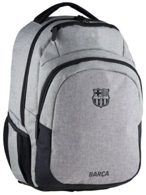 Ученическа раница, Astra, FC-271 FC Barcelona