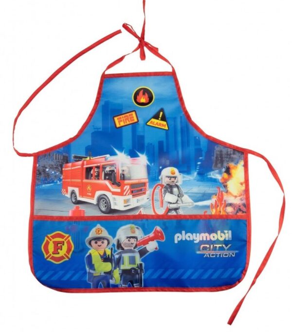 prestilka-astra-pl-06-playmobil-30-1777858668-ilBgIB