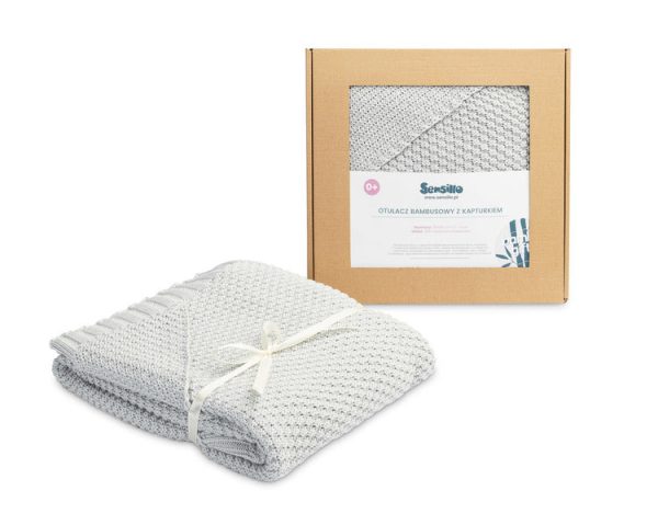 product-10438-1777606886-slViBt