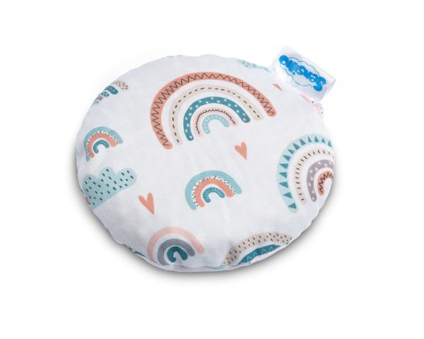 product-11175-1777606897-03r0Ub