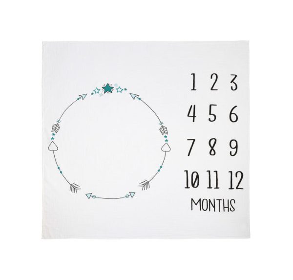 product-11557-1777606778-pdOCkl product-11557-1777606778-pdOCkl