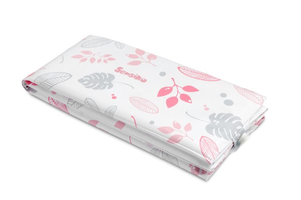 product-12161-1777693047-cJhSsx