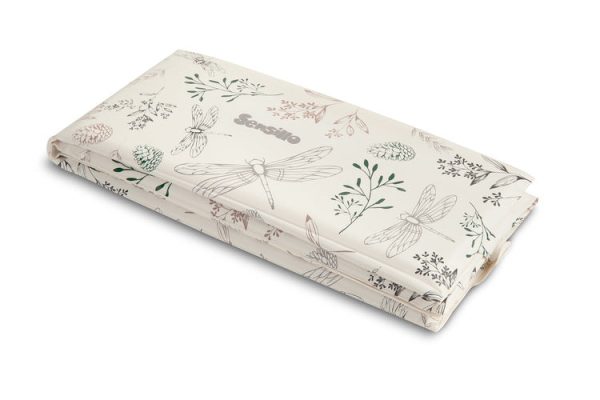 product-12598-1777693043-QfjHMt