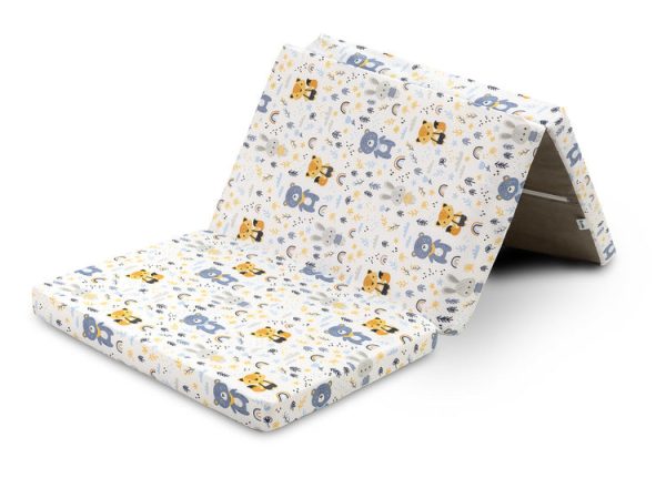 product-12628-1777607299-YBLjsV