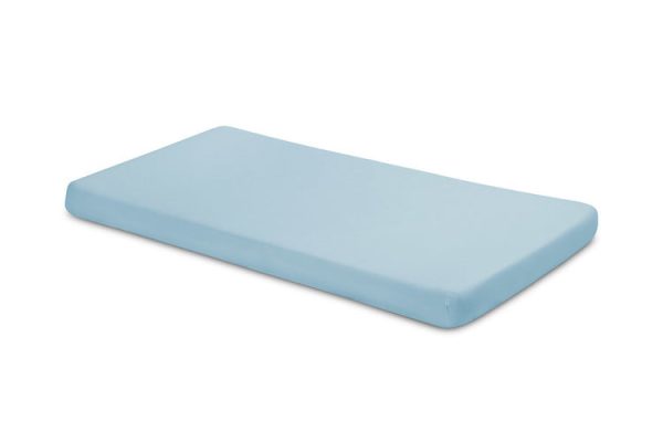 product-12631-1777607012-I2sC31 product-12631-1777607012-I2sC31