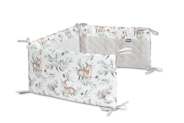 product-12831-1777606971-bG95KU