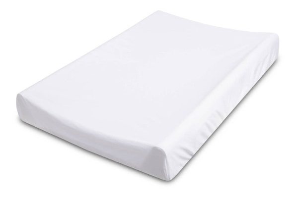 product-13225-1777606617-dNWGFQ