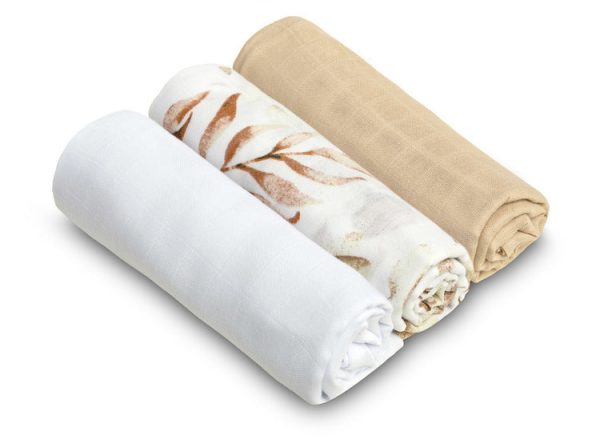 product-13349-1777606754-pvj6X3