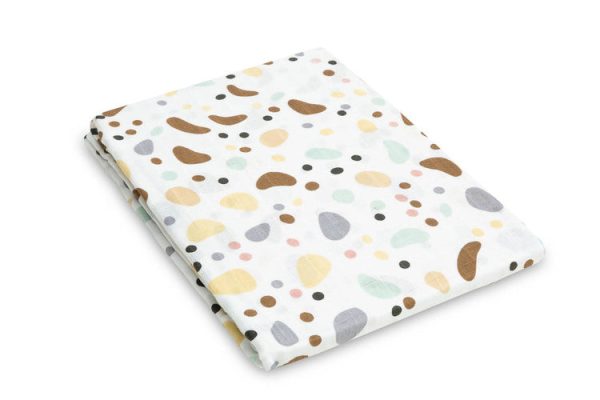 product-13701-1777607125-FWd8sQ
