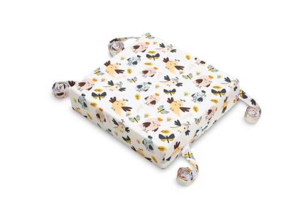 product-13861-1777606877-wtUqPN