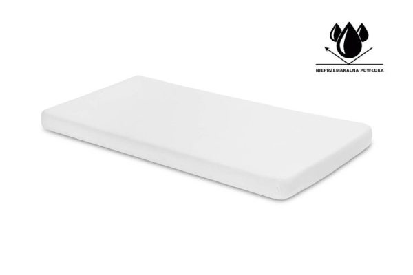 product-13956-1777607066-p5GioV