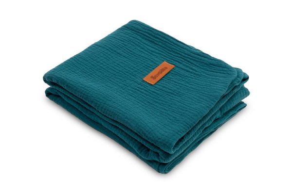 product-14066-1777607248-BXoTGV