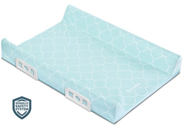 product-14154-1777606935-GzhfBy