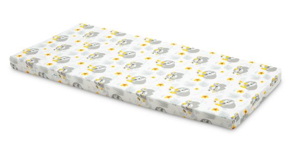 product-14232-1777607296-wWmnRX