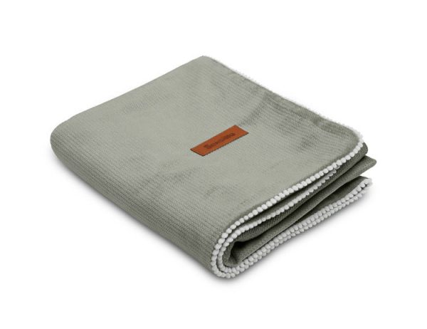 product-14234-1777607172-aKjMOa
