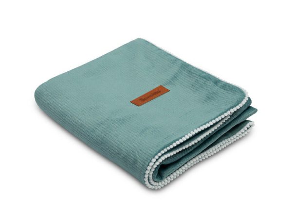 product-14235-1777606981-xd0mf3