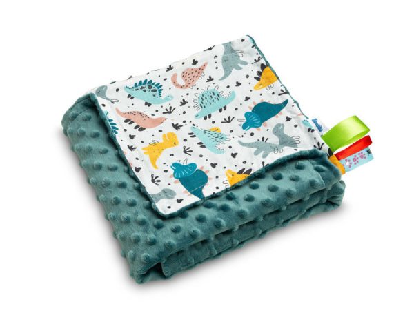 product-14348-1777606642-Mujbkf