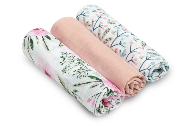 product-14468-1777606674-QQyiyL