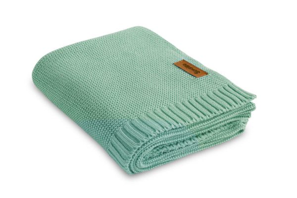 product-14665-1777606880-rdhvO8