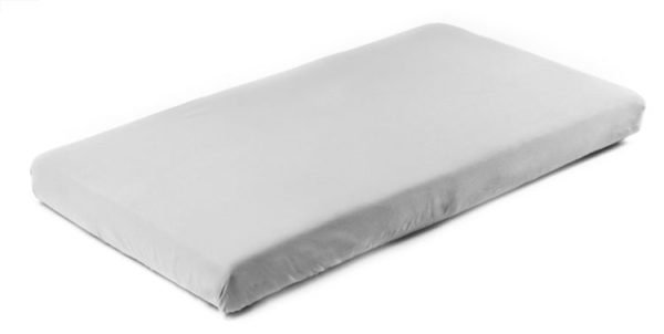 product-15205-1777607042-gPBk3t product-15205-1777607042-gPBk3t