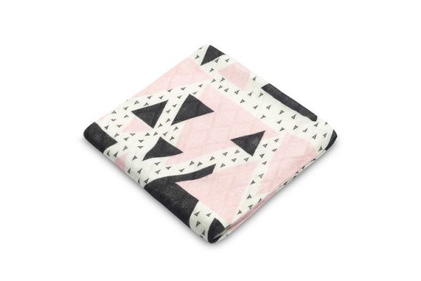product-15293-1777606670-pYHaUn