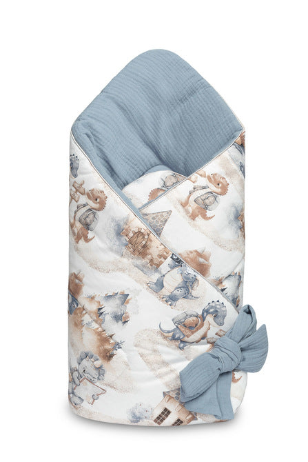 product-15393-1777606916-BsVurr product-15393-1777606916-BsVurr