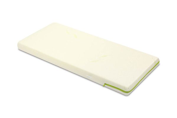 product-15795-1777607441-WR9b6J product-15795-1777607441-WR9b6J