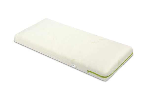 product-15799-1777607427-S2USor